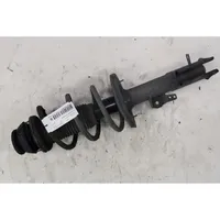 KIA Venga Front shock absorber/damper 