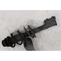 KIA Venga Front shock absorber/damper 