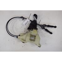 KIA Venga Gear selector/shifter (interior) 