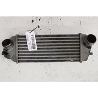 KIA Venga Radiatore intercooler 