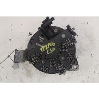 Volvo C30 Alternator 