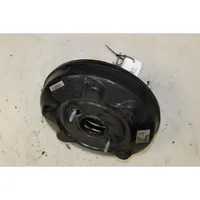 Ford Fiesta Servo-frein 