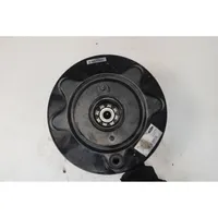 Ford Fiesta Servo-frein 