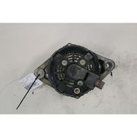 Jeep Cherokee Generatore/alternatore 