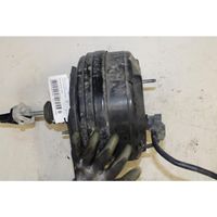 Jeep Cherokee Servo-frein 