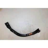 Nissan Murano Z50 Pannello di supporto del radiatore 