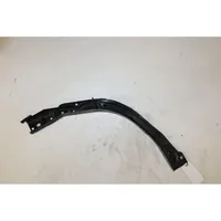 Nissan Murano Z50 Pannello di supporto del radiatore 