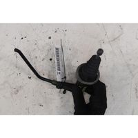 Renault Master III Clutch master cylinder 