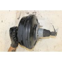 Land Rover Range Rover L322 Servo-frein 