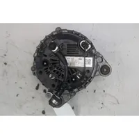 Volkswagen Touran II Alternator 