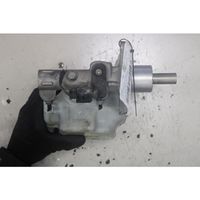 Volkswagen Touran II Master brake cylinder 