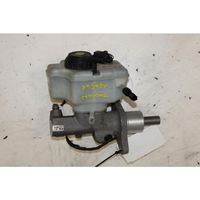 Volkswagen Touran II Master brake cylinder 