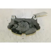 Volkswagen Eos Front brake caliper 