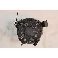 Volvo XC60 Alternator 