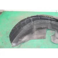 Volvo XC60 Rivestimento paraspruzzi passaruota anteriore 