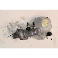 Volvo XC60 Master brake cylinder 