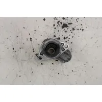 Mercedes-Benz A W176 Starter motor 