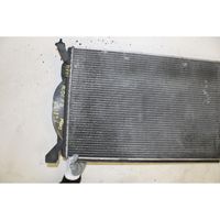 Audi A4 S4 B7 8E 8H Radiatore riscaldamento abitacolo 