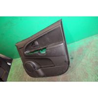 KIA Venga Front door card panel trim 