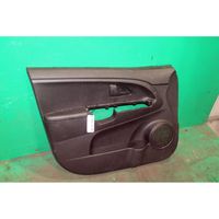 KIA Venga Front door card panel trim 