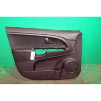 KIA Venga Front door card panel trim 