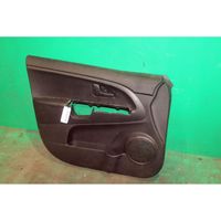 KIA Venga Front door card panel trim 