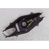 Mercedes-Benz E C207 W207 Rear control arm 