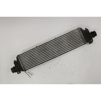 Chevrolet Trax Radiatore intercooler 