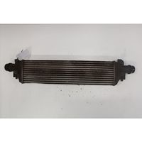 Chevrolet Trax Radiatore intercooler 