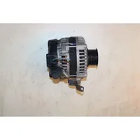 Toyota RAV 4 (XA30) Alternator 