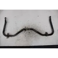 Renault Master III Front anti-roll bar/sway bar 