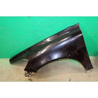 Volvo C70 Fender 