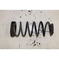 KIA Soul Rear coil spring 