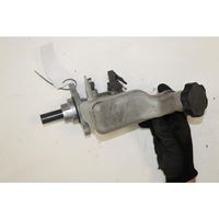 KIA Soul Master brake cylinder 