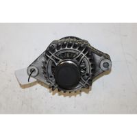 Alfa Romeo Giulietta Generatore/alternatore 