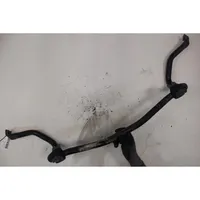 Opel Astra J Front anti-roll bar/sway bar 