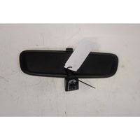 KIA Venga Espejo retrovisor (interior) 