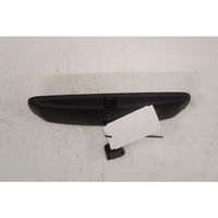 KIA Venga Rear view mirror (interior) 