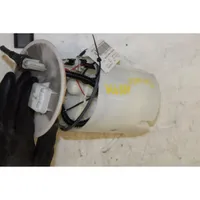 Renault Twingo III In-tank fuel pump 