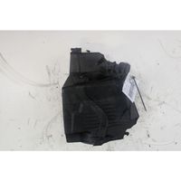 Volvo C30 Air filter box 