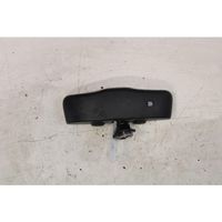 Fiat Freemont Rear view mirror (interior) 