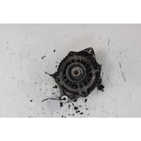 Subaru Impreza III Alternator 