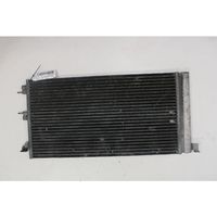 Fiat Panda III Radiateur condenseur de climatisation 