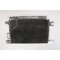 Mercedes-Benz CLK AMG A209 C209 Radiateur condenseur de climatisation 