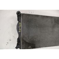 Audi A6 Allroad C6 Radiateur de chauffage 