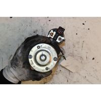 KIA Sportage Starter motor 