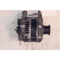 Renault Scenic III -  Grand scenic III Generator/alternator 