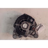 Renault Scenic III -  Grand scenic III Generator/alternator 