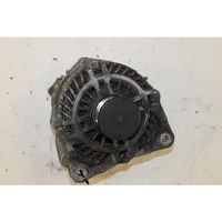 Renault Scenic III -  Grand scenic III Generator/alternator 