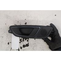 Seat Leon (5F) Maniglia interna per portiera posteriore 